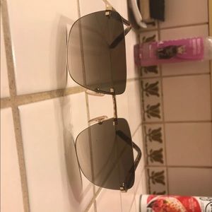 Louis Vuitton Sunglasses
